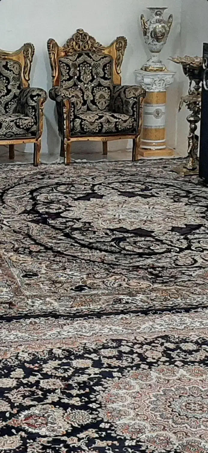 پول لازمم|فرش|تهران, اتابک|دیوار