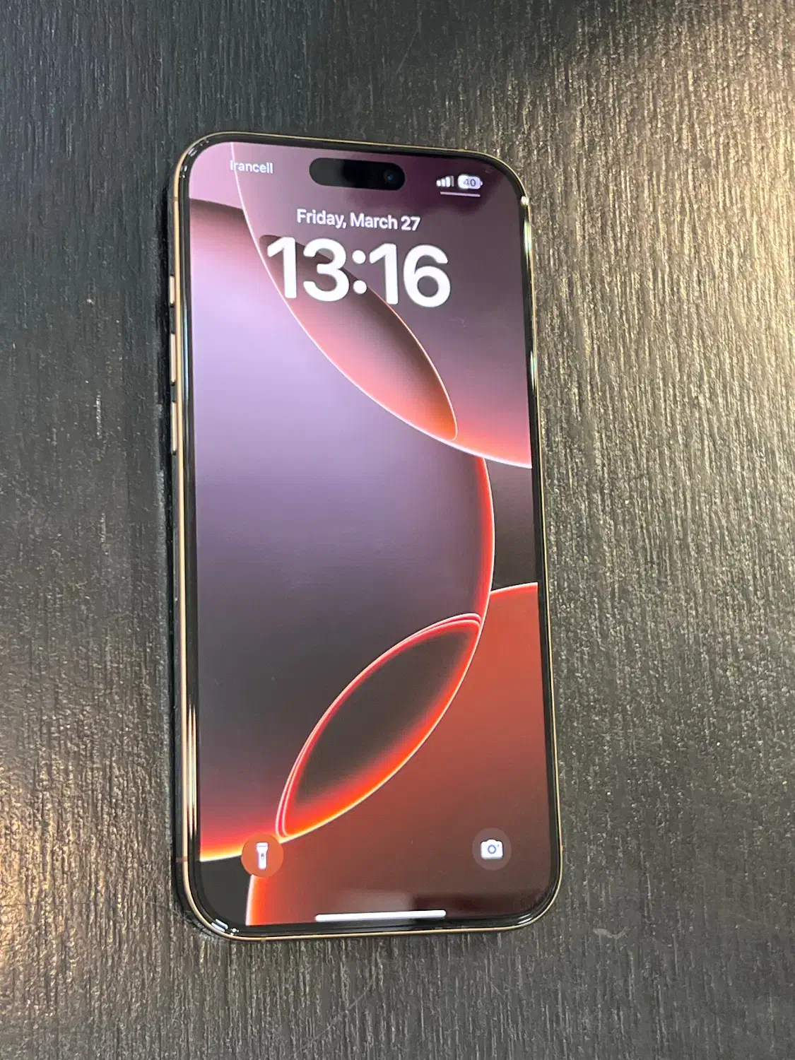 16 pro maxs|موبایل|تهران, ابوذر|دیوار