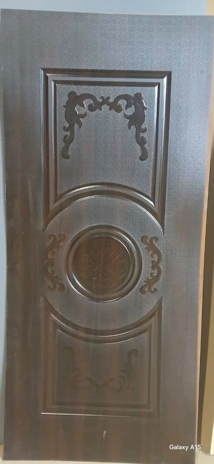 ساخت انواع درب اتاقی سرویسی وکمدی|مصالح و تجهیزات ساختمان|زاهدان, |دیوار