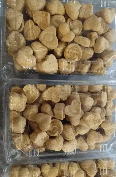 آب زرشک .حبه عناب|خوردنی و آشامیدنی|مشهد, هفت تیر (نه دره)|دیوار