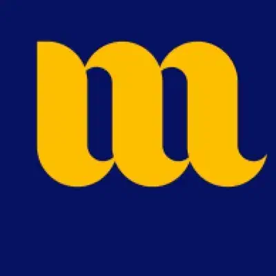 با ثبت نام پول هدیه بگیر|کارت هدیه و تخفیف|خرمآباد, |دیوار