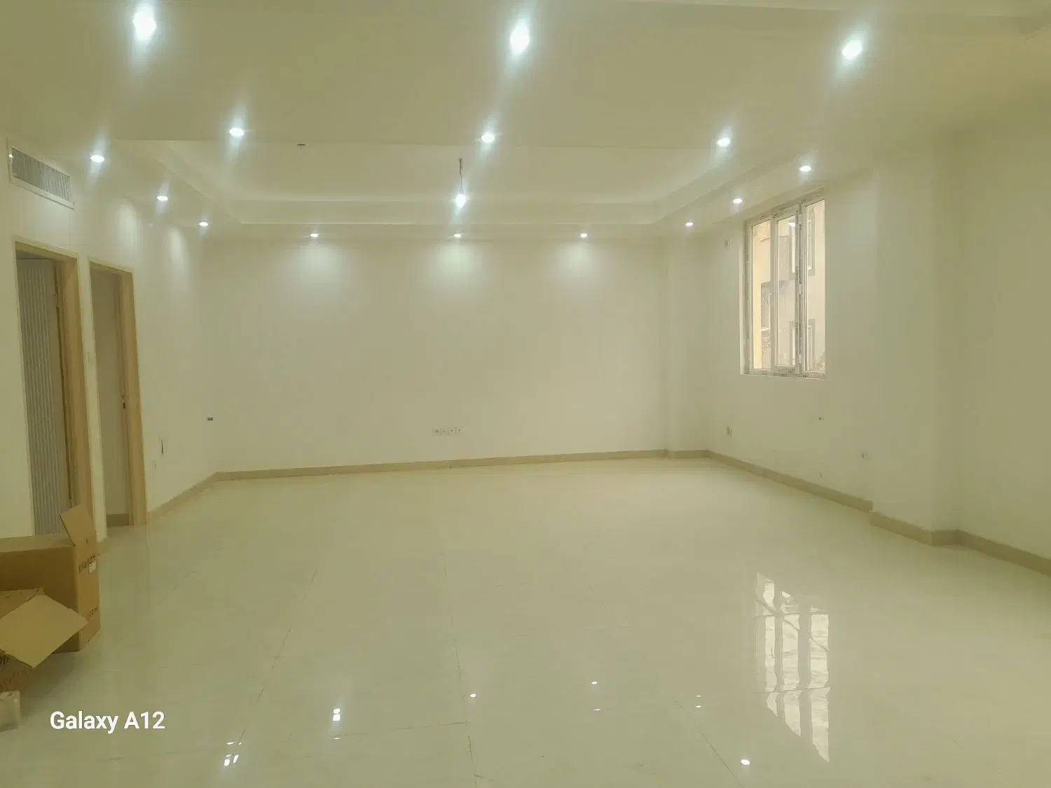 آپارتمان ۱۱۷ متری ۲ خواب|فروش آپارتمان|تهران, شهرک ولیعصر شمالی|دیوار