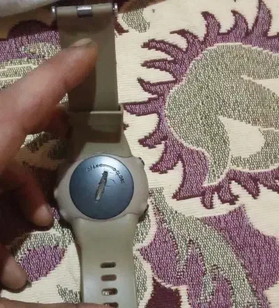 ساعت مچی سالم ضدآب|ساعت|مینودشت, |دیوار