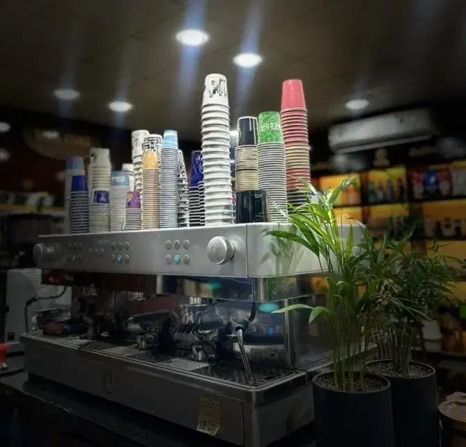 نیازمندآشپز فست فود و نیرو ساده|استخدام خدمات فروشگاه و رستوران|کازرون, |دیوار