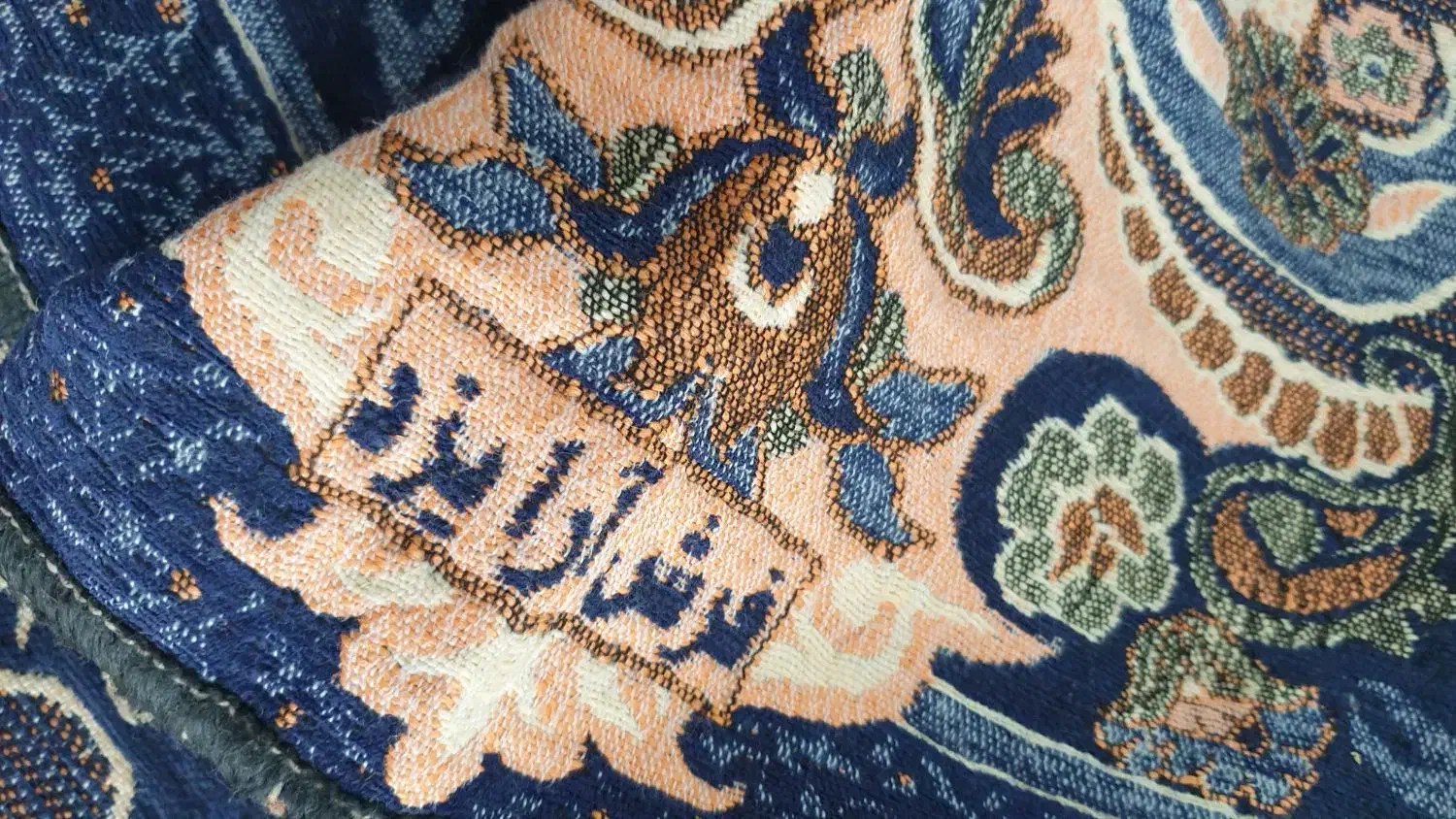 روفرشی ۱۲ متری یزد|روفرشی|مشهد, گاز|دیوار