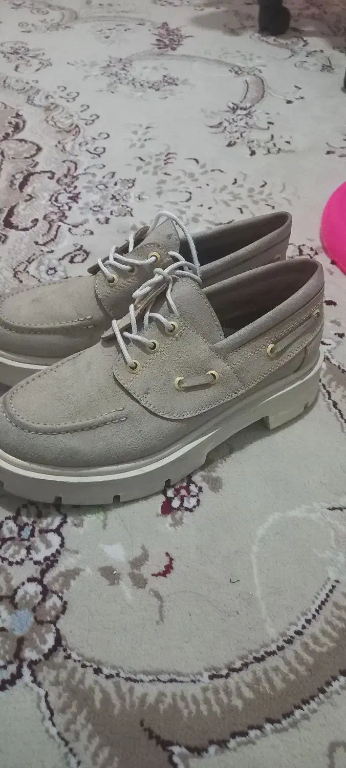 کفش زنانه|کیف، کفش، کمربند|محمدشهر, محمدشهر|دیوار