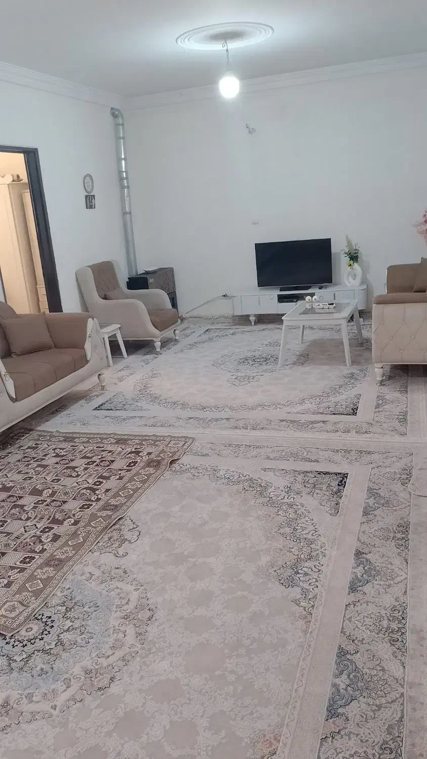 اجاره یک واحد آپارتمان|اجارهٔ آپارتمان|خاوران, |دیوار