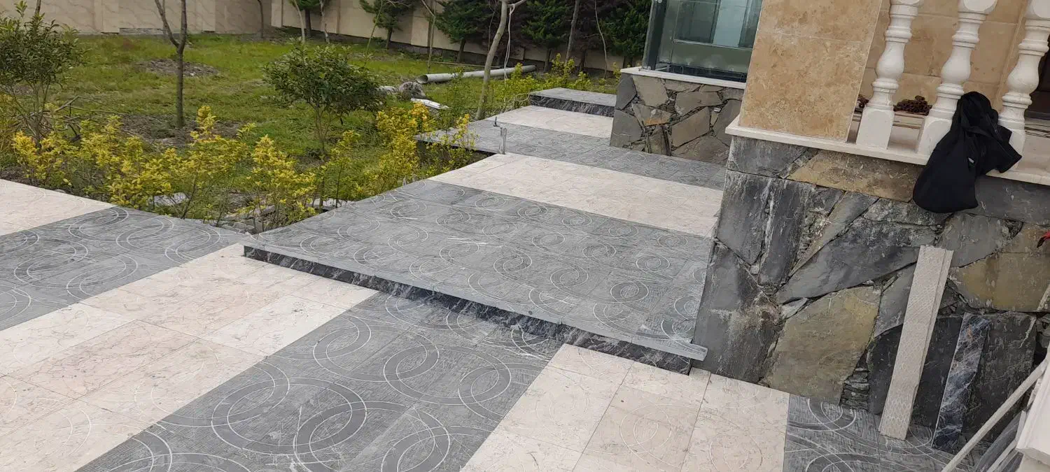 بنای اجرنما سنگ کاشی سرامیک تعمیرات|خدمات پیشه و مهارت|چمستان, |دیوار