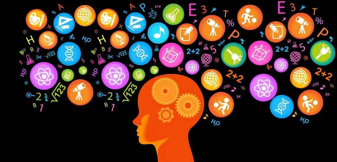 طراح تست های هوش تیزهوشان|استخدام آموزشی|ارومیه, |دیوار