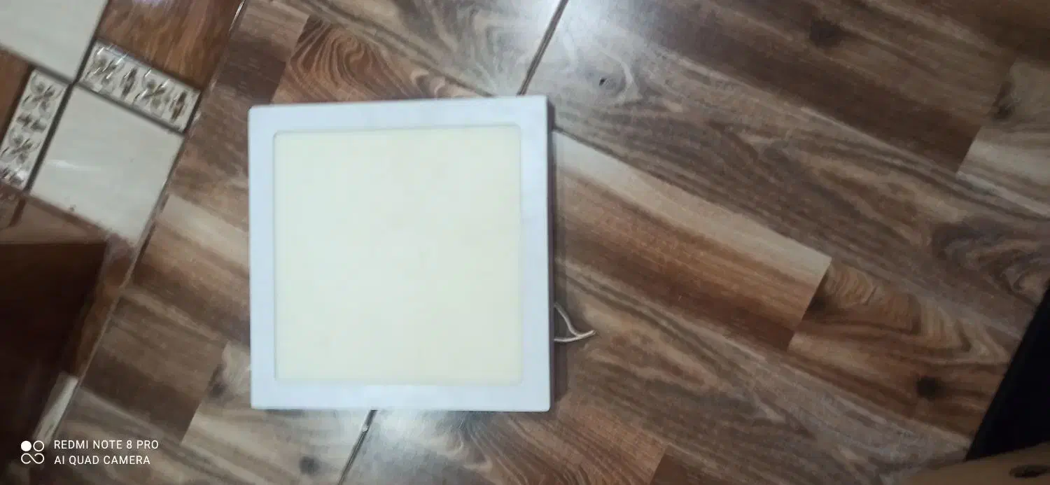 وسیله برای اتاق خواب بچه|اسباب و اثاث بچه|دورود, |دیوار