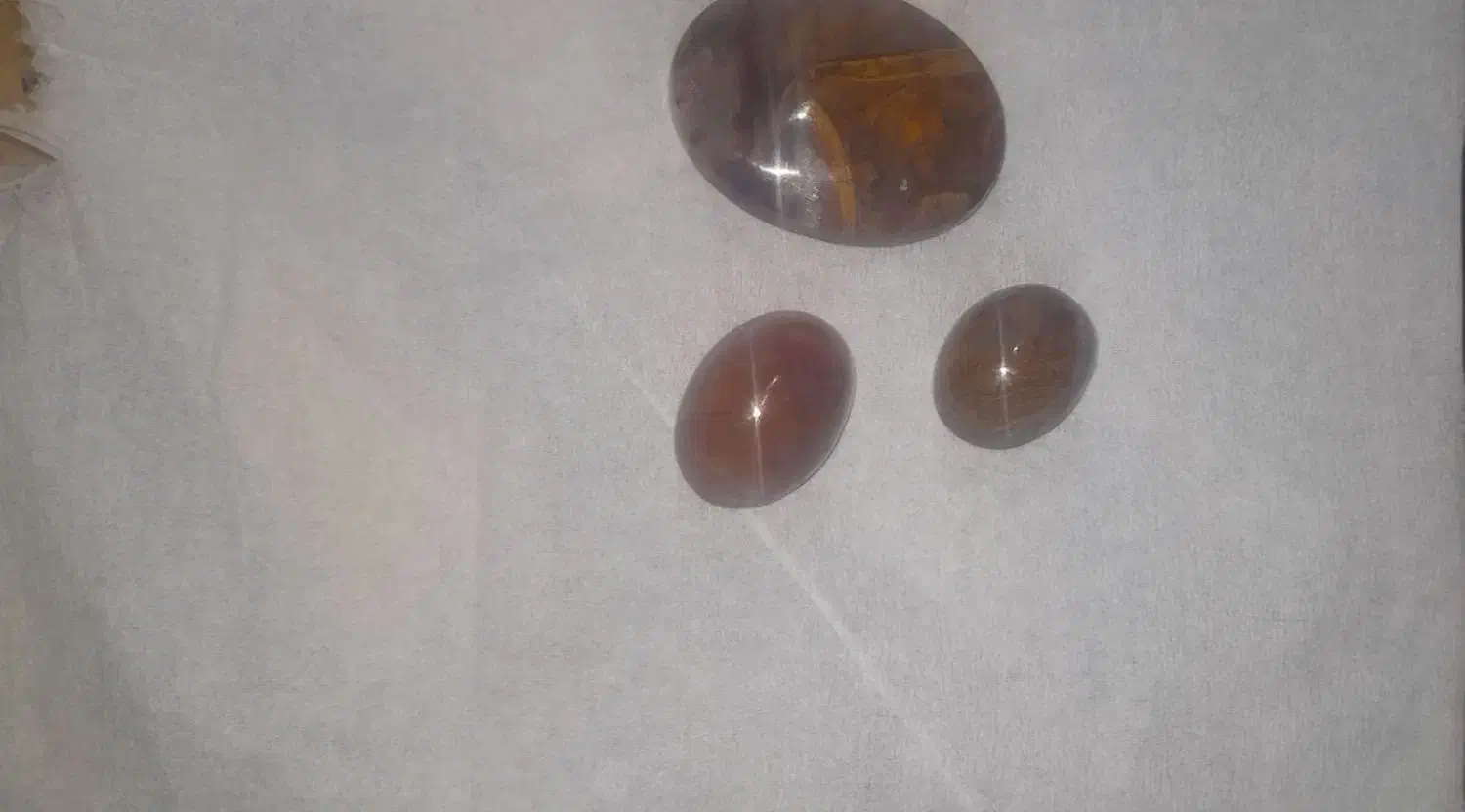 سنگ شجر و عقیق|کلکسیون اشیاء عتیقه|سبزوار, امیر کبیر|دیوار