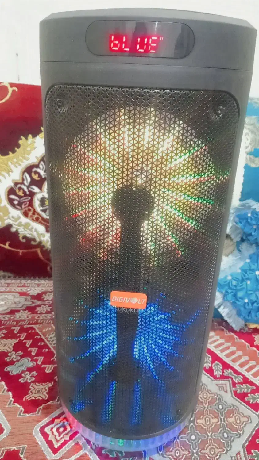 رادیو|سیستم صوتی خانگی|سراوان, |دیوار