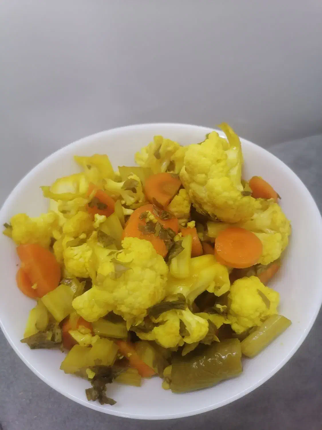 مخلوط خانگی|خوردنی و آشامیدنی|قم, شهرک سازمان آب|دیوار