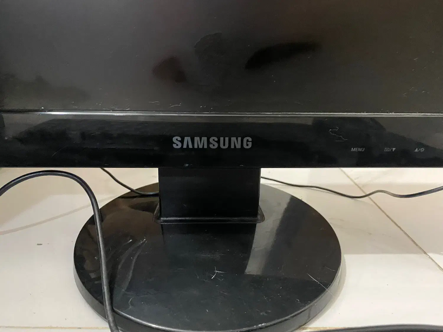 کامپیوتر سامسونگ|رایانه رومیزی|اهواز, پردیس|دیوار