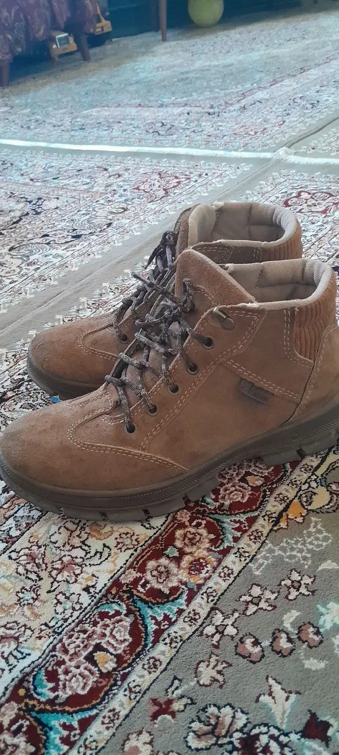 کفش فوتبالی وفوتسالی|کیف، کفش، کمربند|سنندج, |دیوار