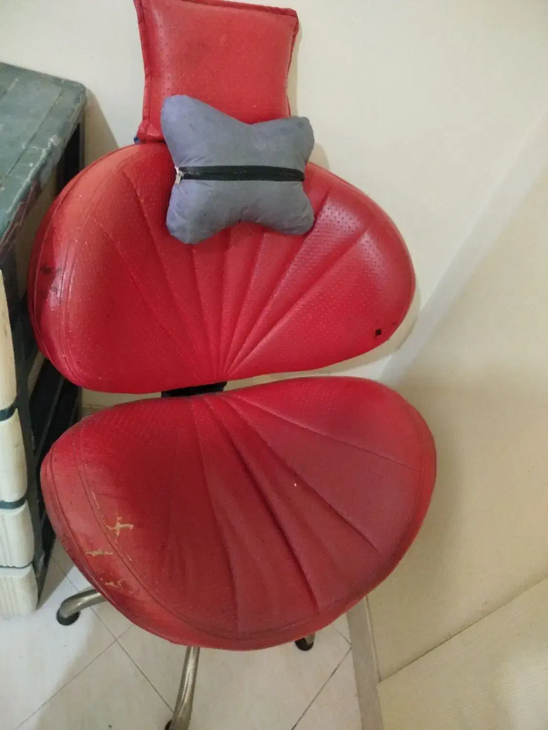 وسایل ارایشگاه|آرایشگاه و سالن‌های زیبایی|کاشان, فاز ۲ ناجی آباد|دیوار