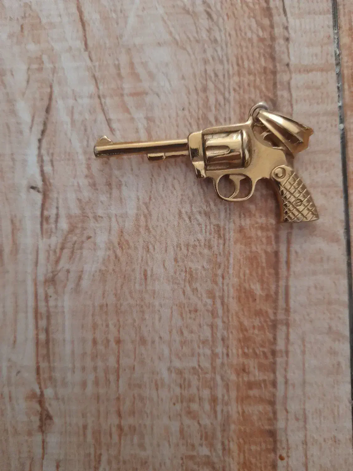 پلاک نو|بدلیجات|ارومیه, |دیوار