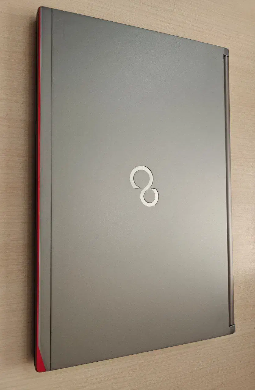 لب تاب فوجیتسو ژاپنی|رایانه همراه|اصفهان, آهنگران|دیوار