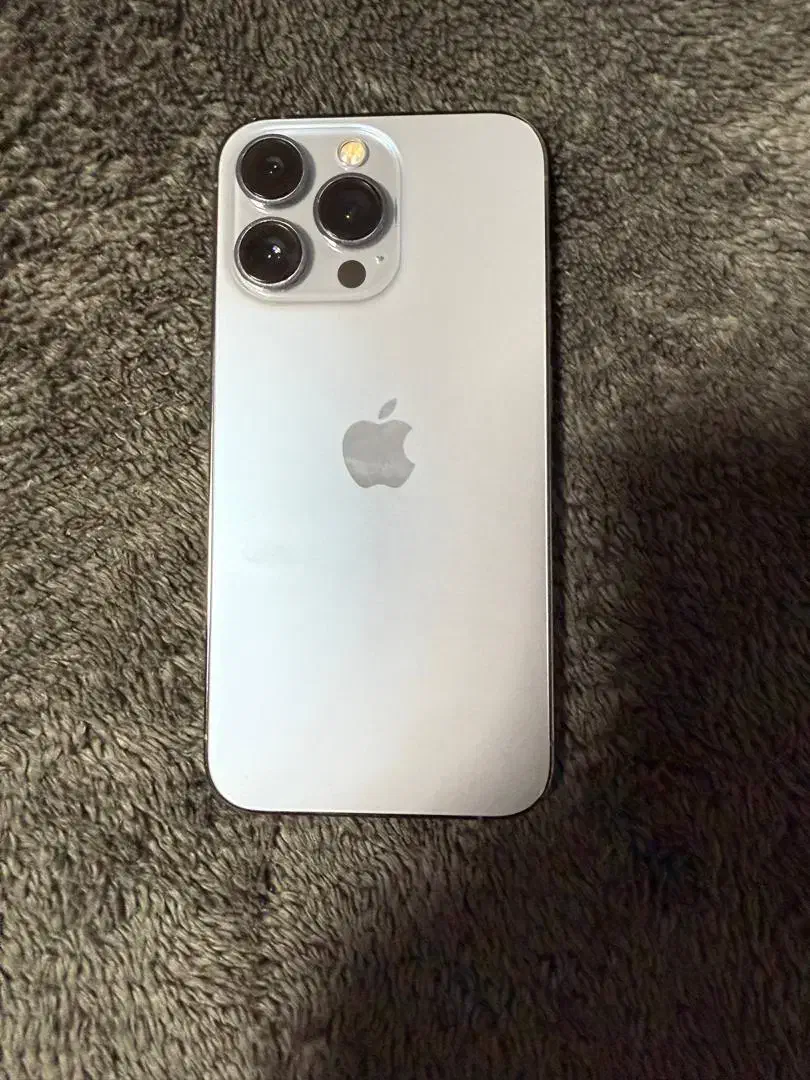 iphone 16 pro max|موبایل|تهران, جوانمردان (اندیشه)|دیوار