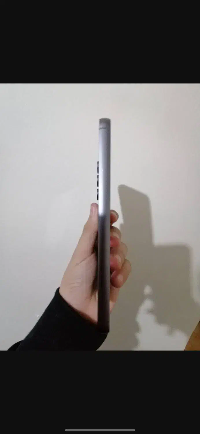 s23fe.  s23 fe|موبایل|تهران, بروجردی|دیوار