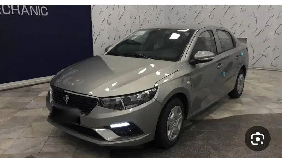 تارا صفر|خودرو سواری و وانت|تربتحیدریه, کاشانی|دیوار