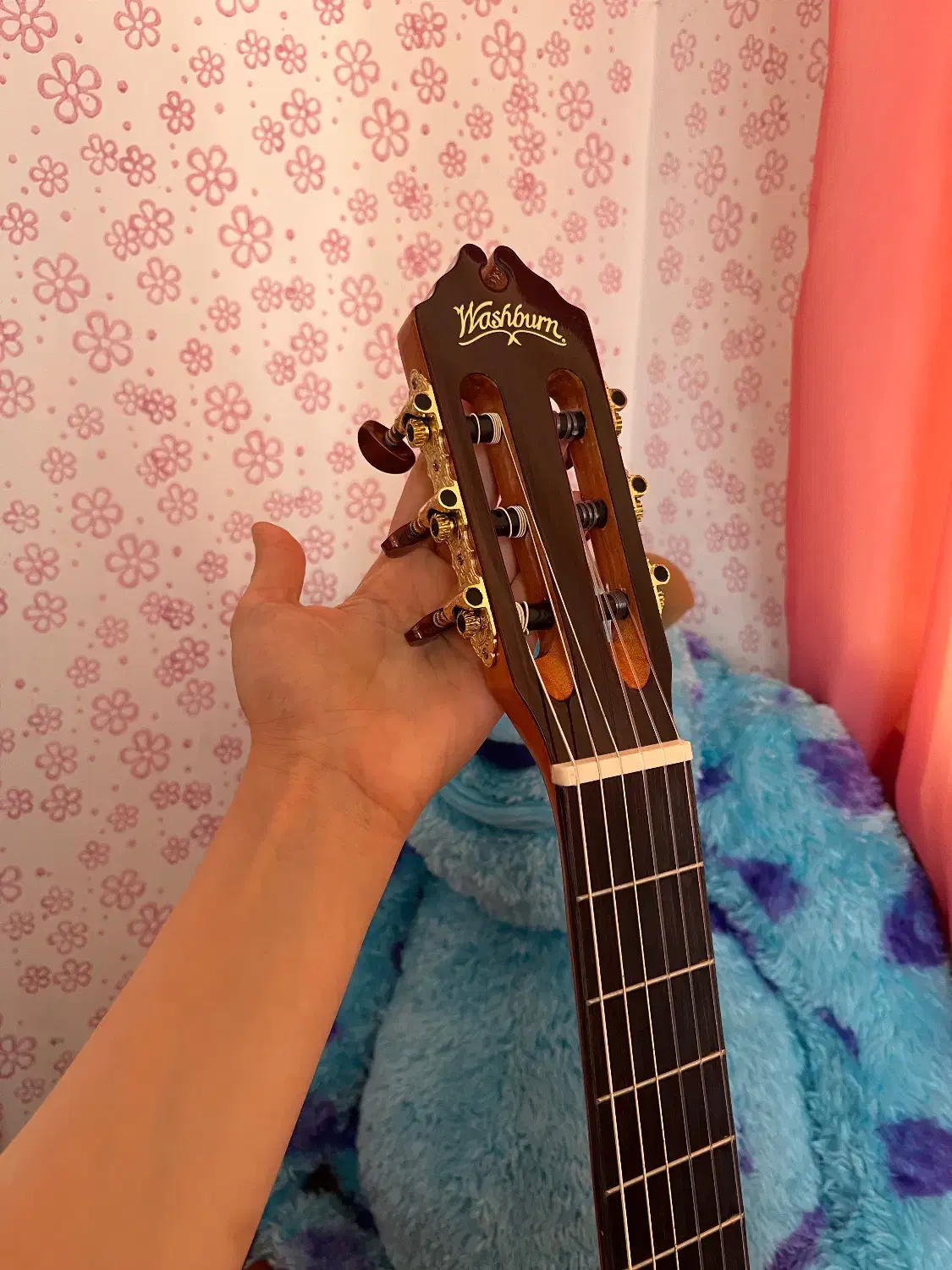 گیتار|گیتار، بیس، امپلیفایر|لاهیجان, فیاض|دیوار