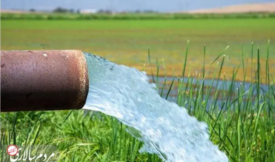 حفاری چاه عمیق|خدمات پیشه و مهارت|همدان, |دیوار