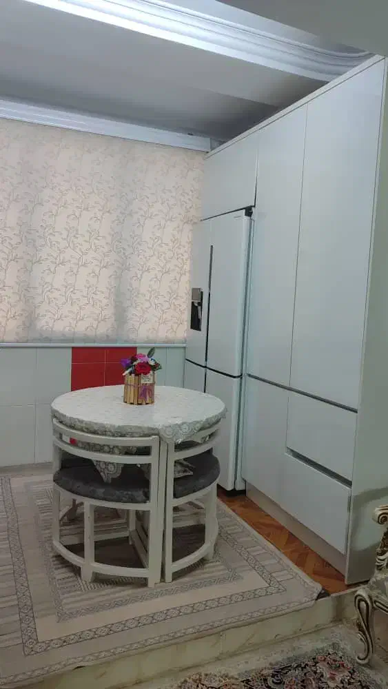 آپارتمان68متری سنددار|فروش آپارتمان|نسیم‌شهر, |دیوار