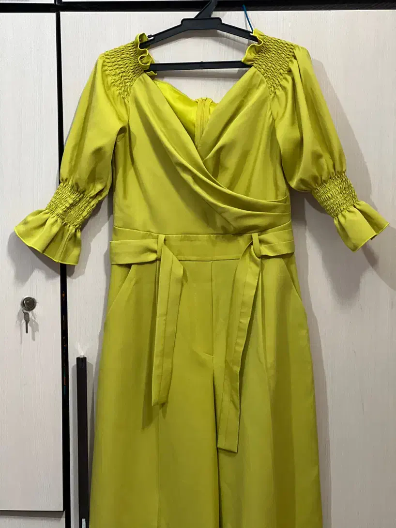 اورال(سرهمی)مجلسی|لباس|خرم‌آباد, |دیوار