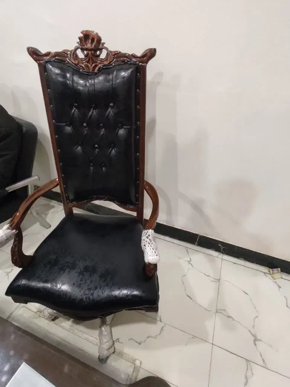 میز|صندلی و نیمکت|شاهرود, |دیوار