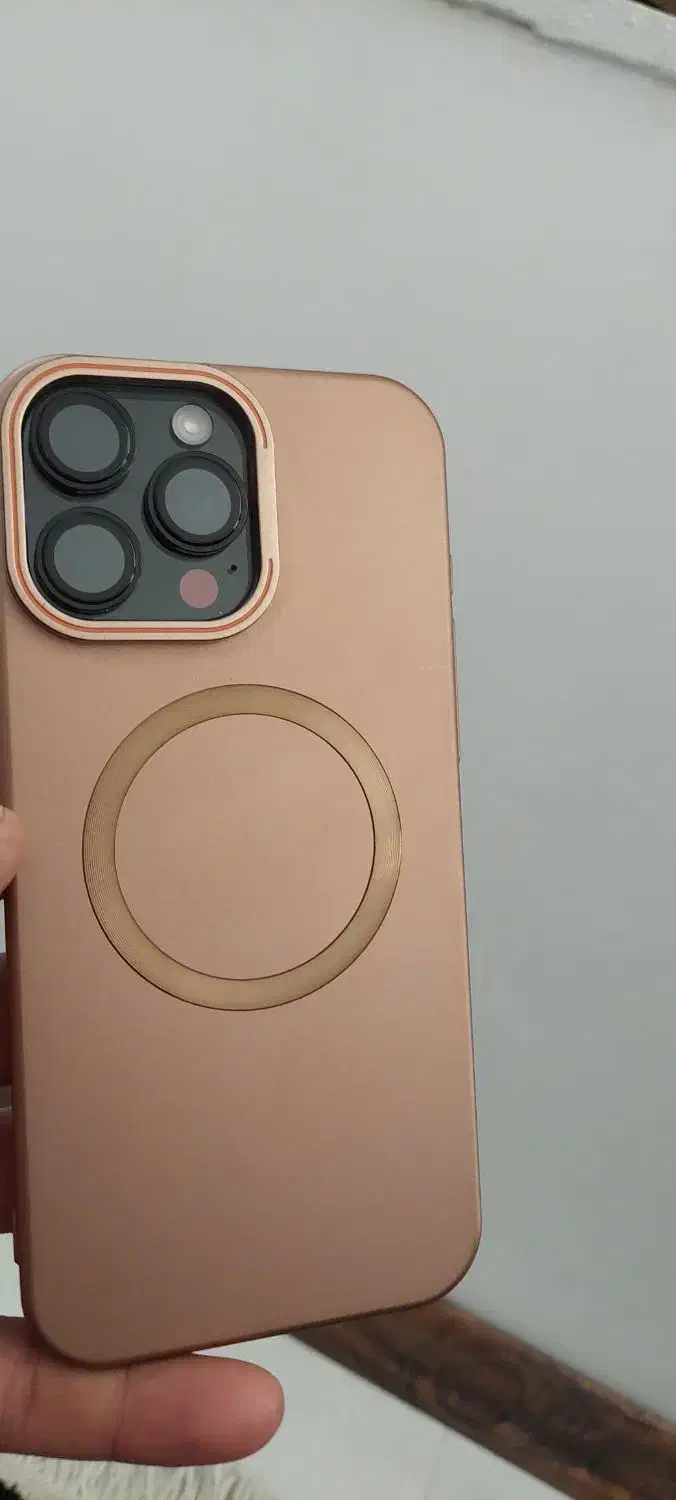 16 promax|موبایل|مشهد, کوی پلیس|دیوار