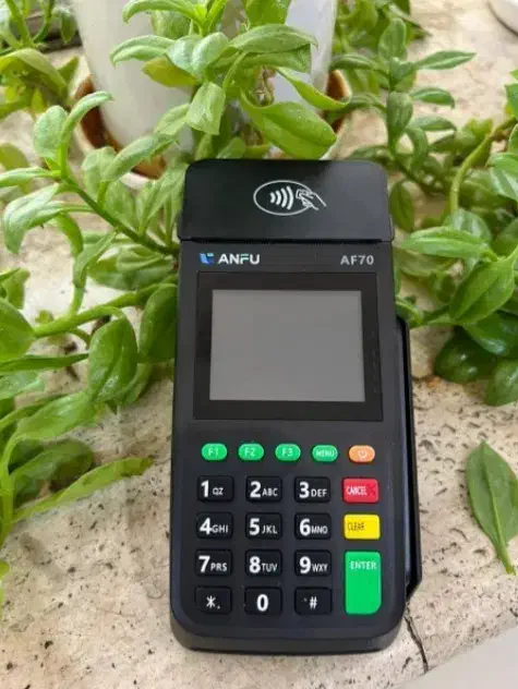 فروش ویژه دستگاه کارتخوان|فروشگاه و مغازه|گرگان, |دیوار