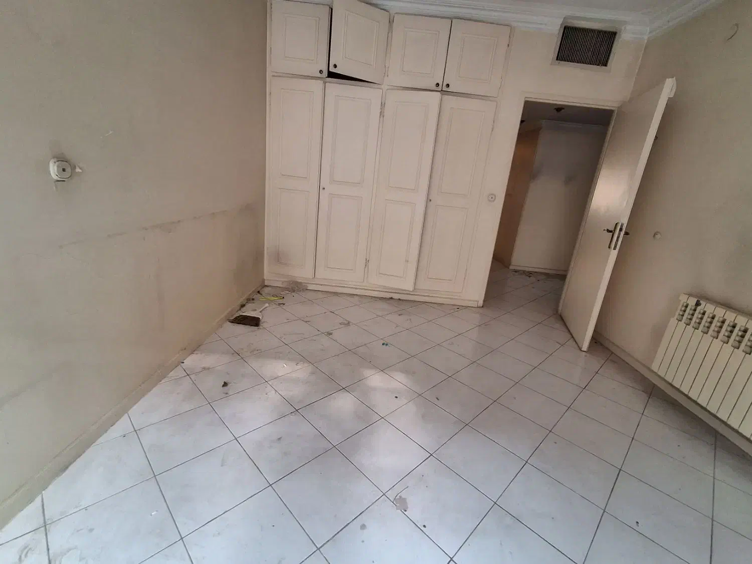 ۹۵متردوخواب.سهروردی شمالی.اندیشه.