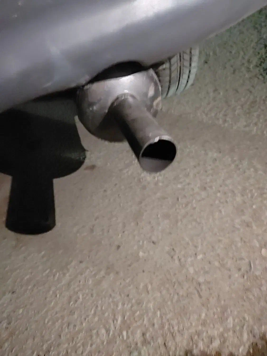 منبع بلوچی پراید|قطعات یدکی و لوازم جانبی|سیرجان, |دیوار