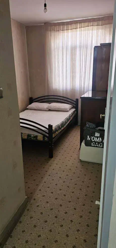 رهن کامل واحد 62متری