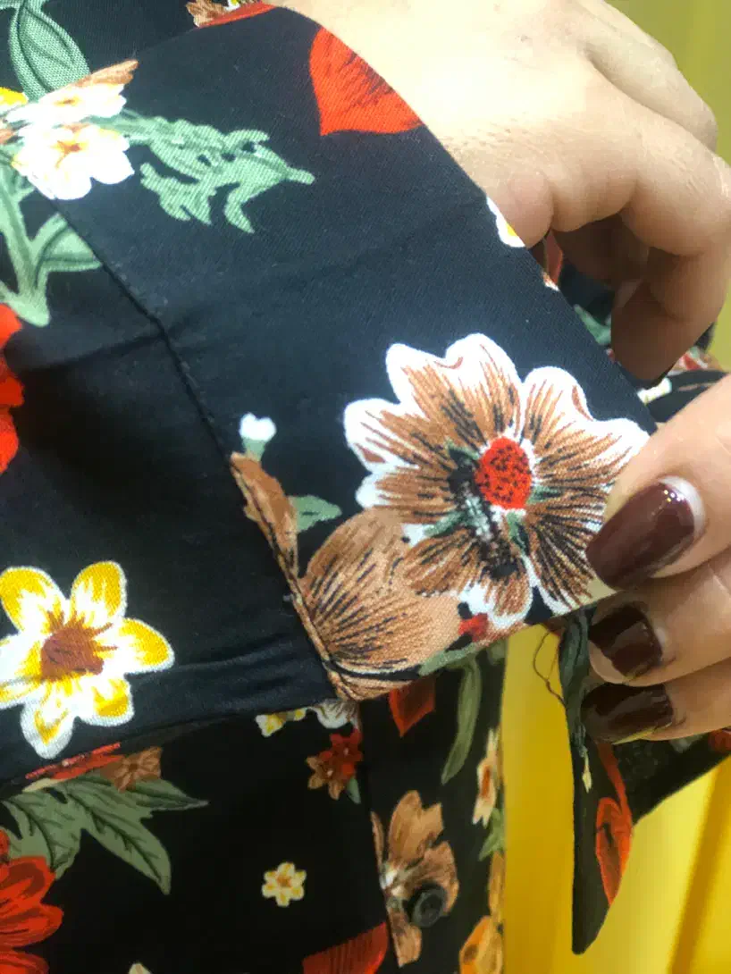 مانتو بلند نخی سایز ۳۶-۳۸|لباس|مراغه, |دیوار