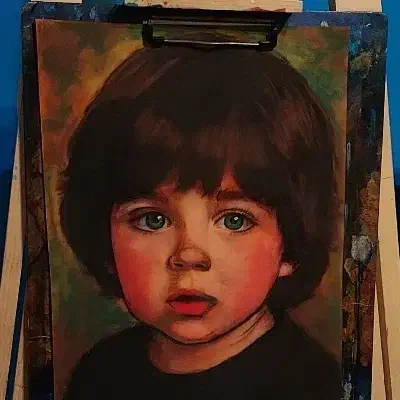 پذیرش نقاشی|تابلو، نقاشی، عکس|رشت, سعدی (تختی)|دیوار