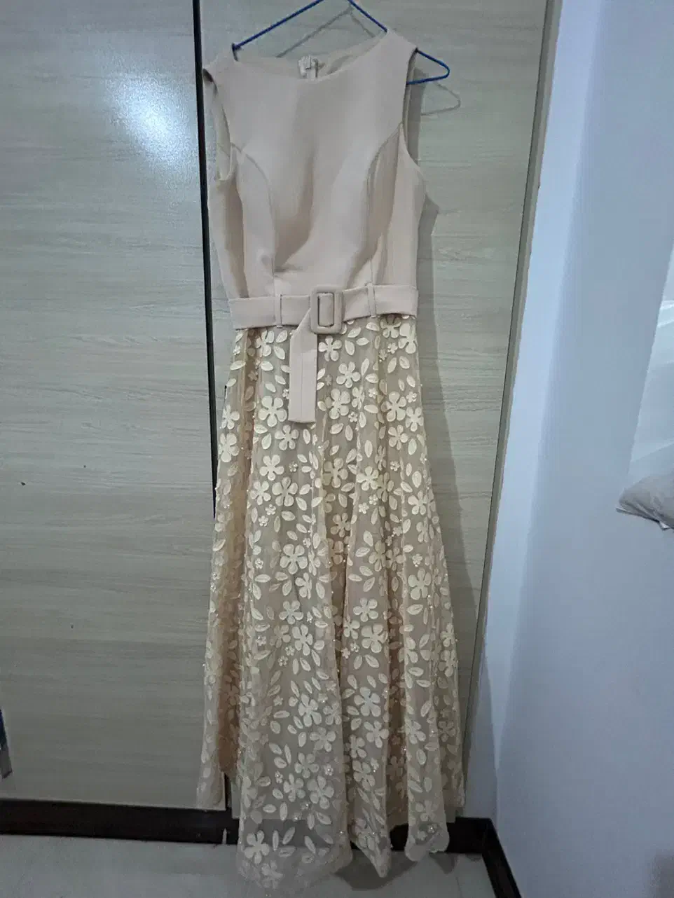 لباس سایز ۳۸ و ۴۰|لباس|قرچک, مهدیه|دیوار