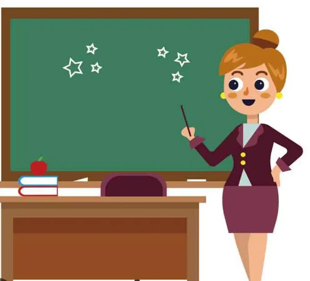 معلم سوم ابتدایی|استخدام آموزشی|قزوین, |دیوار