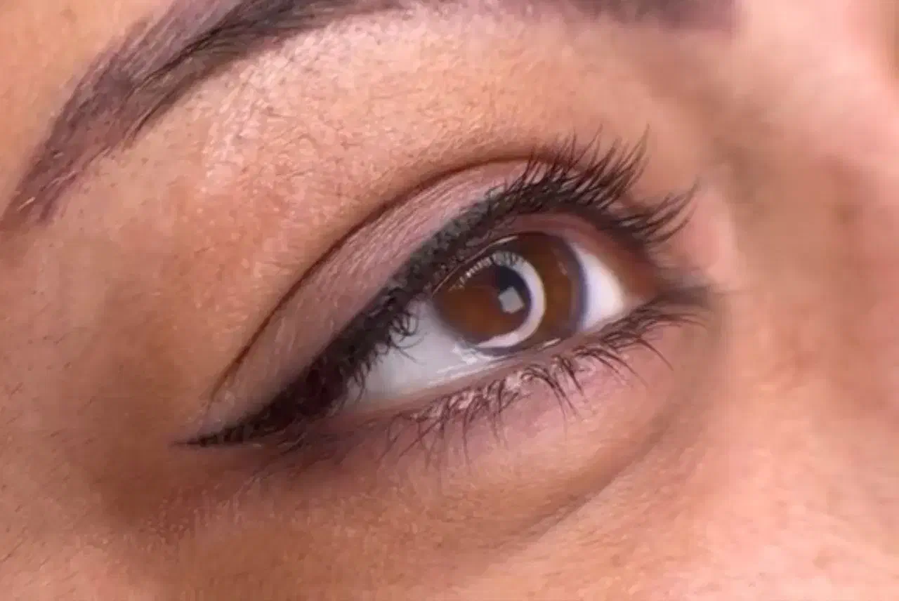 آف ۲۰ درصدی میکرو و آرایش دائم|خدمات آرایشگری و زیبایی|بابل, |دیوار