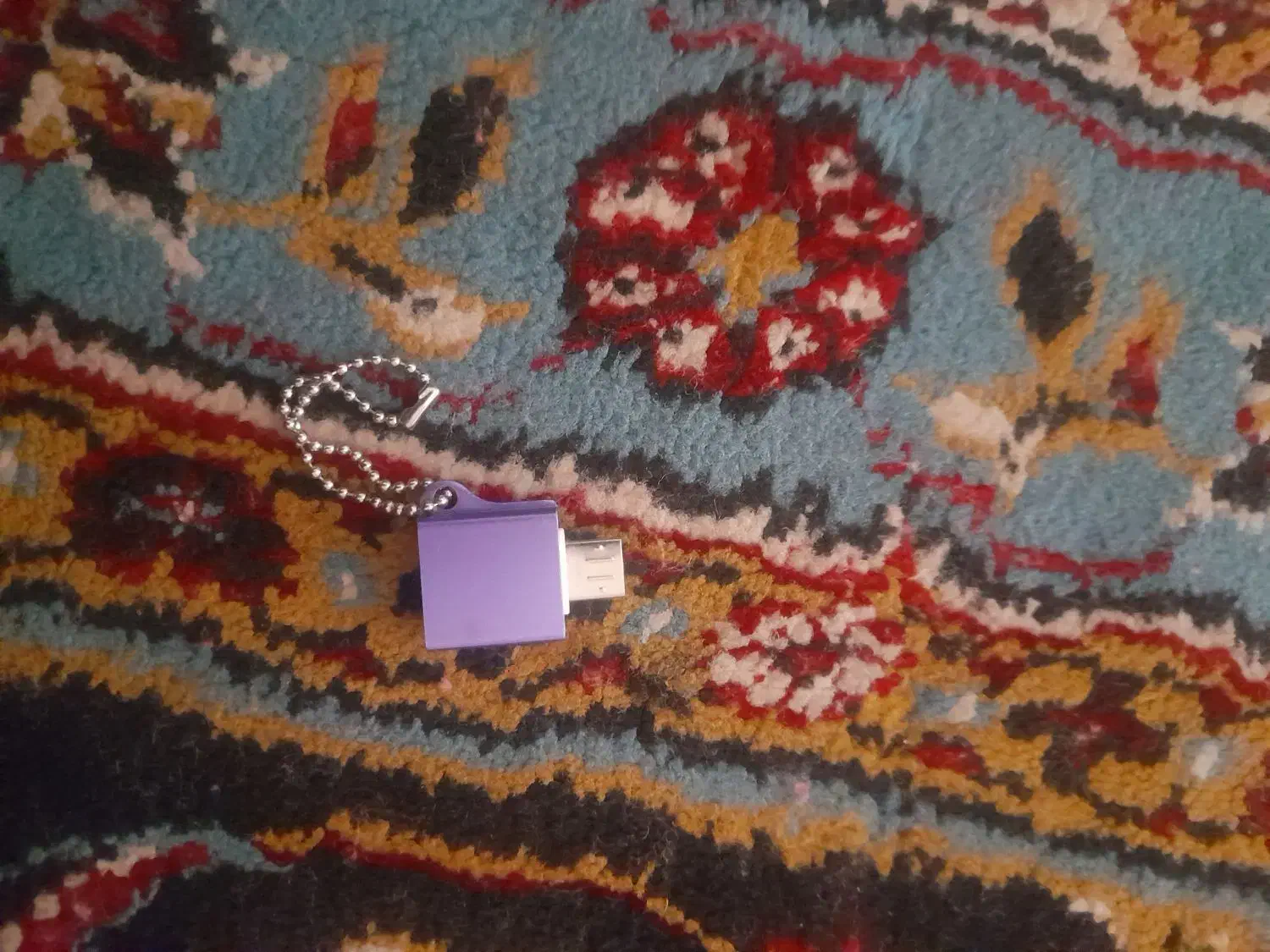 رابط|لوازم جانبی موبایل و تبلت|اردکان, |دیوار