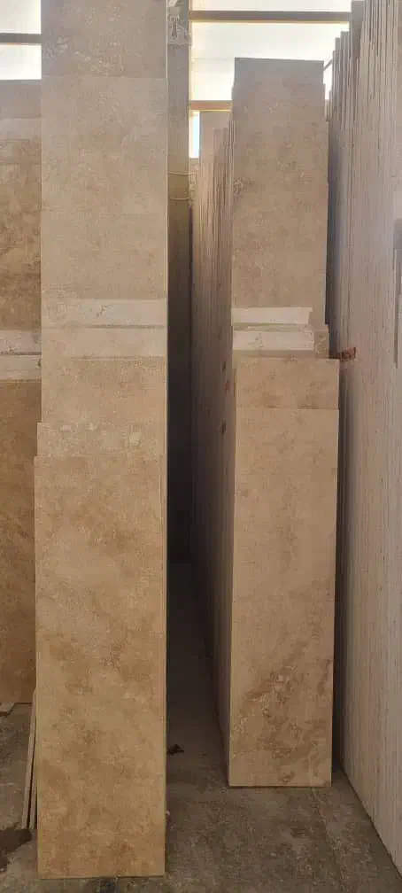 فروش سنگ ساختمانی|مصالح و تجهیزات ساختمان|کازرون, |دیوار