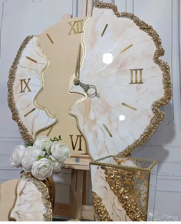 پذیرایی ظروف|ظروف سرو و پذیرایی|لردگان, |دیوار