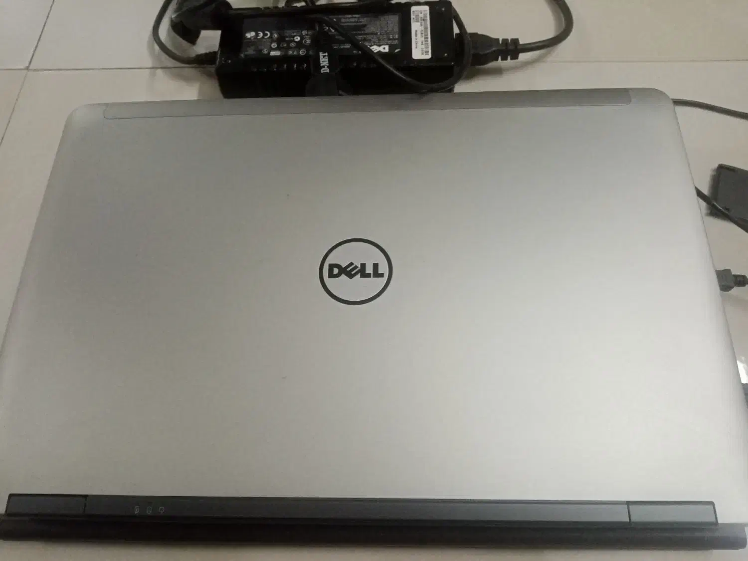 لپتاپ|رایانه همراه|اصفهان, گلزار|دیوار