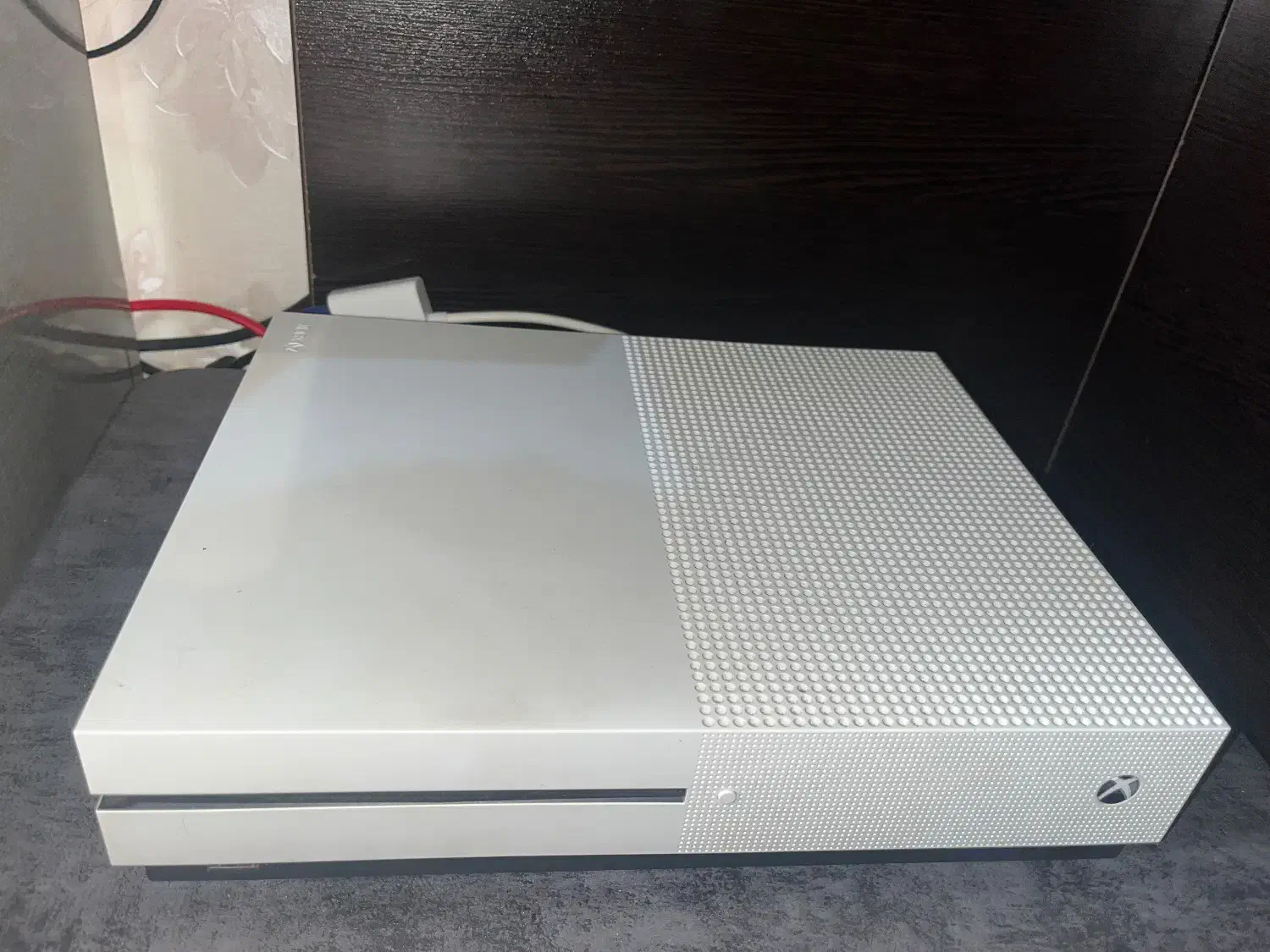 xbox one s|کنسول، بازی ویدئویی و آنلاین|بندر انزلی, معلم|دیوار