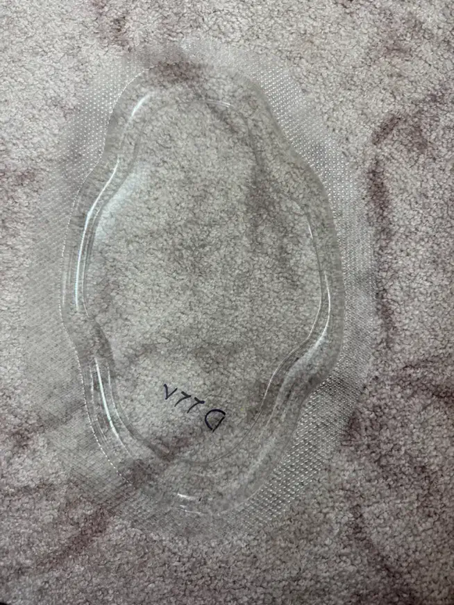 وسایل سنگ مصنوعی و شمع سازی|صنایع دستی و سایر لوازم تزئینی|یزد, |دیوار