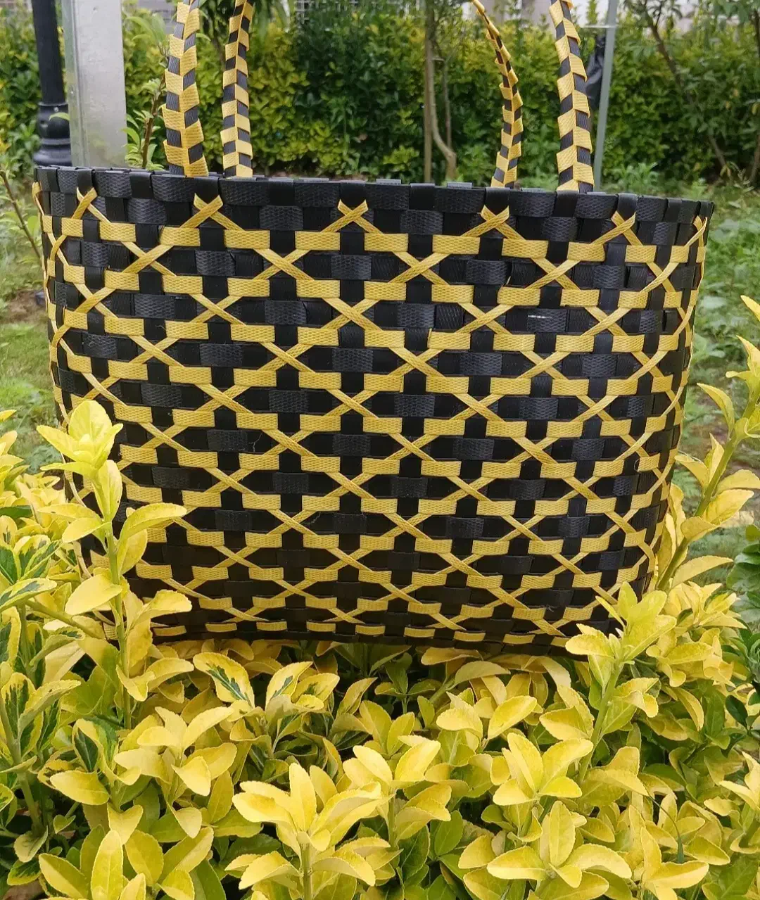 نظم دهنده و ساک دستی پرکاربرد|کیف، کفش، کمربند|بوشهر, |دیوار