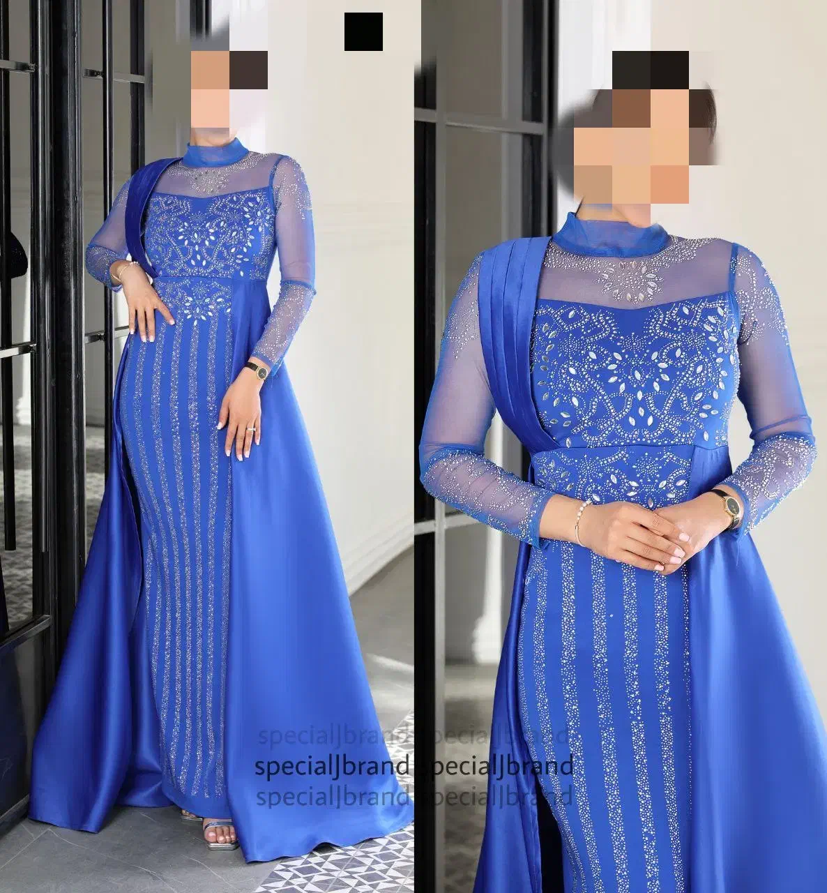 لباس جشن|لباس|شاهین‌شهر, نظامی|دیوار