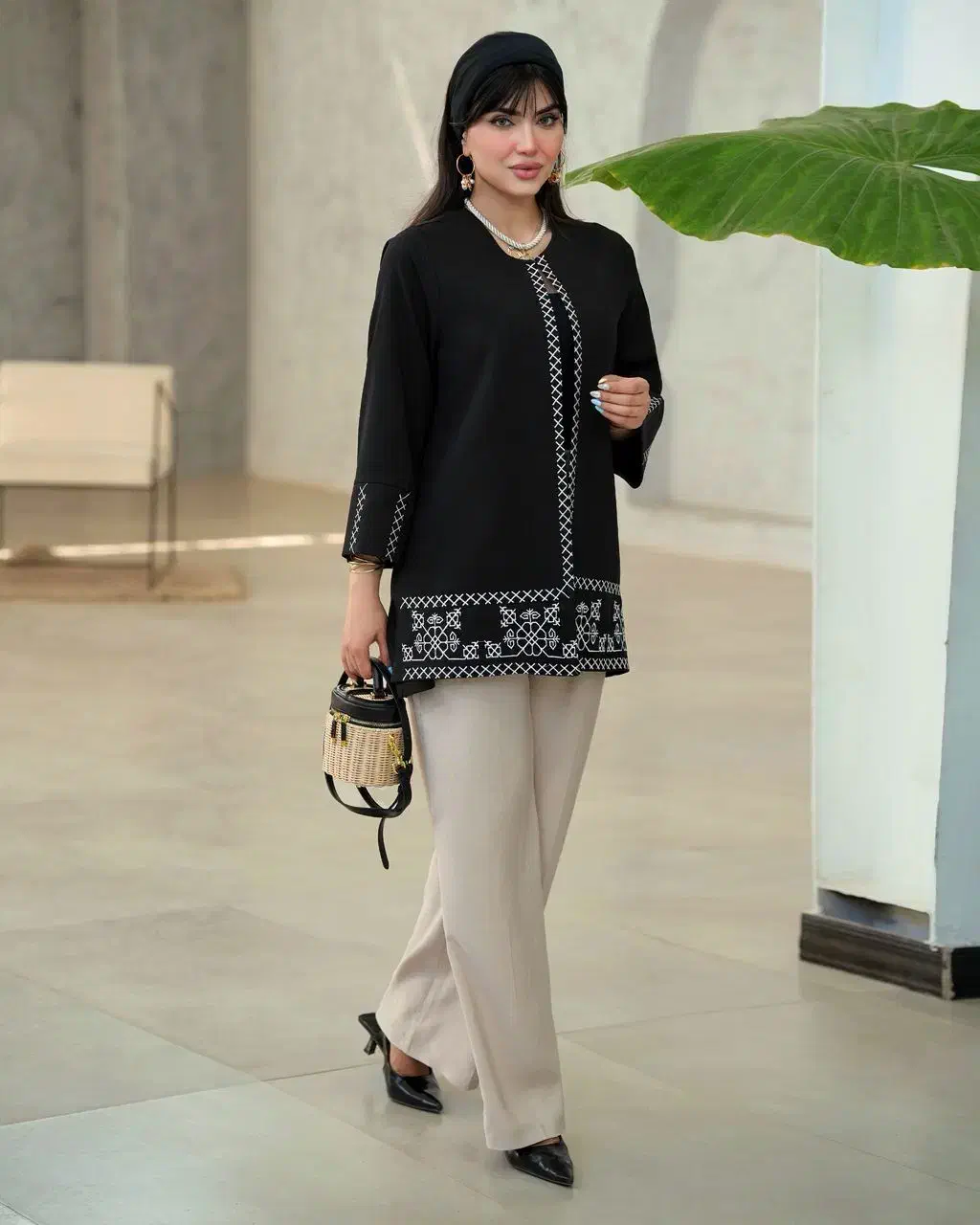 offحراج به قیمت فاکتور.مانتو شلوار تیشرت off|لباس|اندیمشک, |دیوار