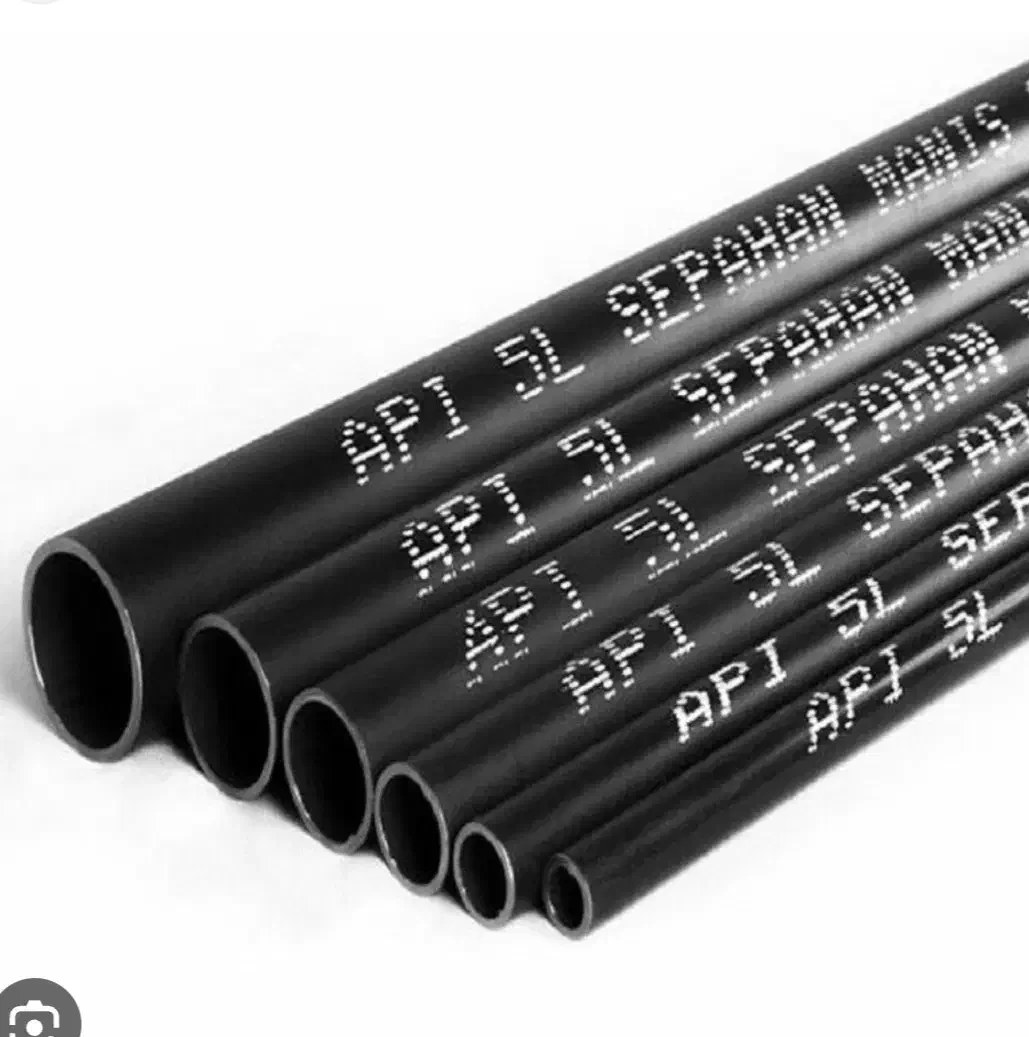 لوله کشی گاز خانگی تجاری|خدمات پیشه و مهارت|آمل, |دیوار